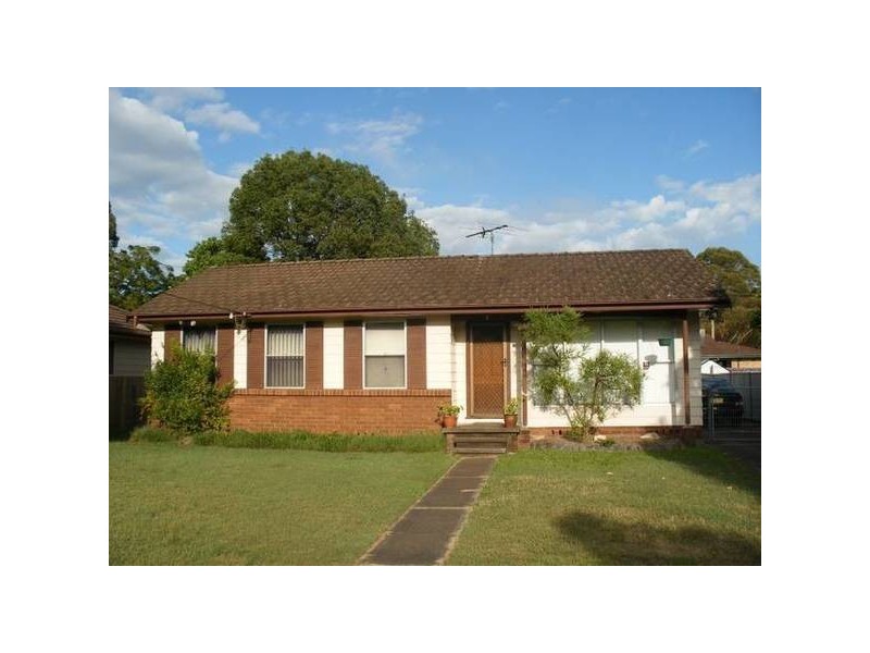 25 Salamander Place, Raymond Terrace NSW 2324