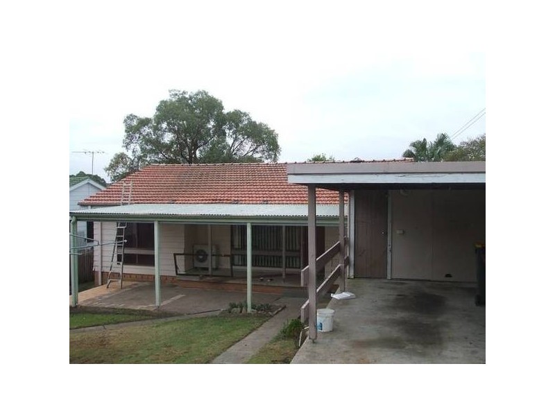 31 Clyde Circuit, Raymond Terrace NSW 2324