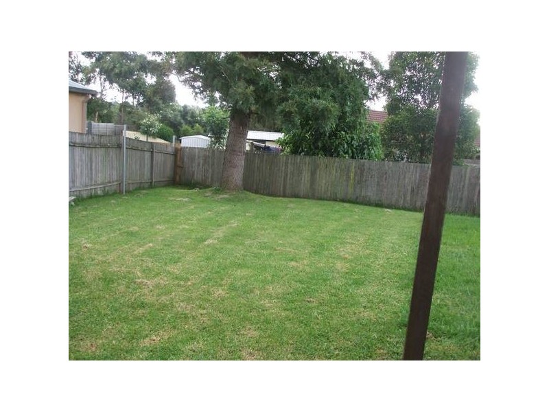 6 Oxley Close, Raymond Terrace NSW 2324