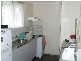 6 Oxley Close, Raymond Terrace NSW 2324