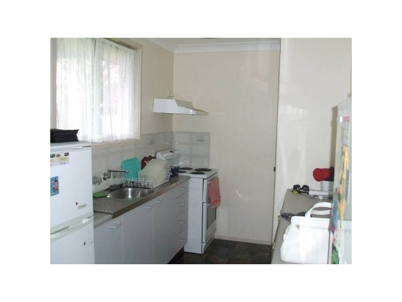 6 Oxley Close, Raymond Terrace NSW 2324