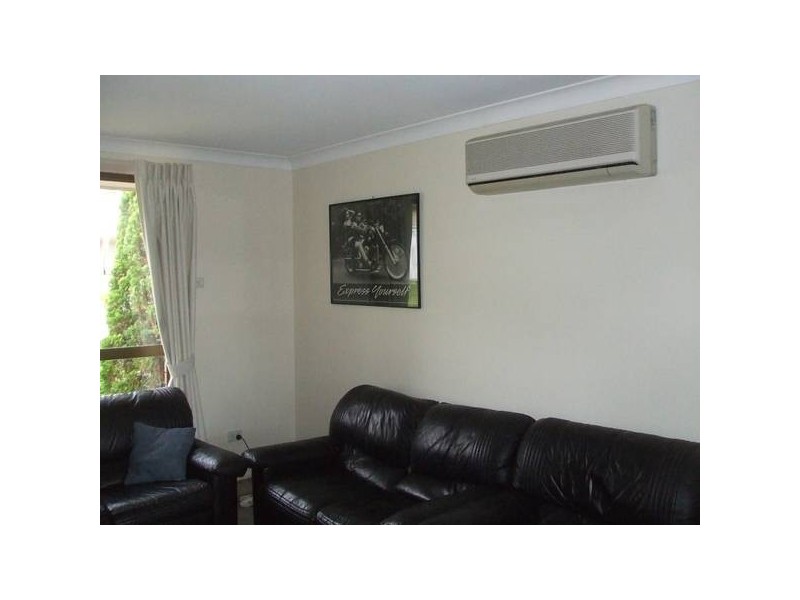 6 Oxley Close, Raymond Terrace NSW 2324