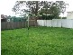 6 Oxley Close, Raymond Terrace NSW 2324