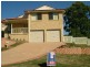 4 Cooper Place, Raymond Terrace NSW 2324