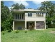 17 Lowe Street, Clarence Town NSW 2321
