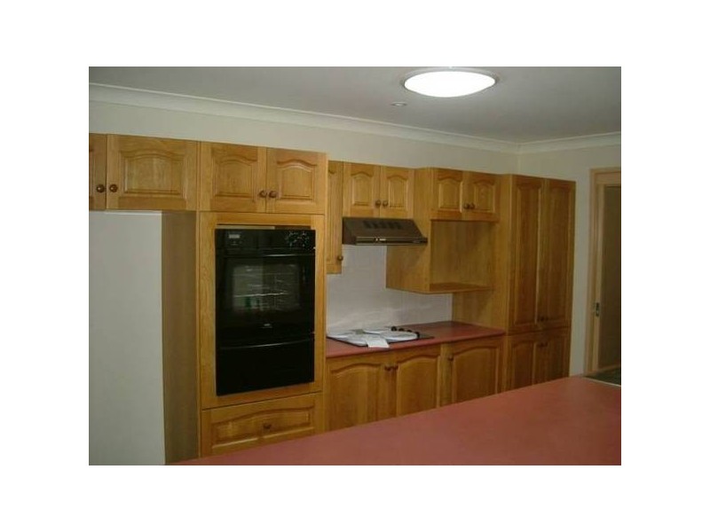 38 Elizabeth Street, Wallalong NSW 2320