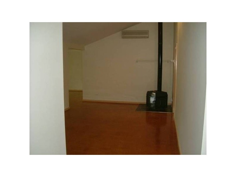 38 Elizabeth Street, Wallalong NSW 2320