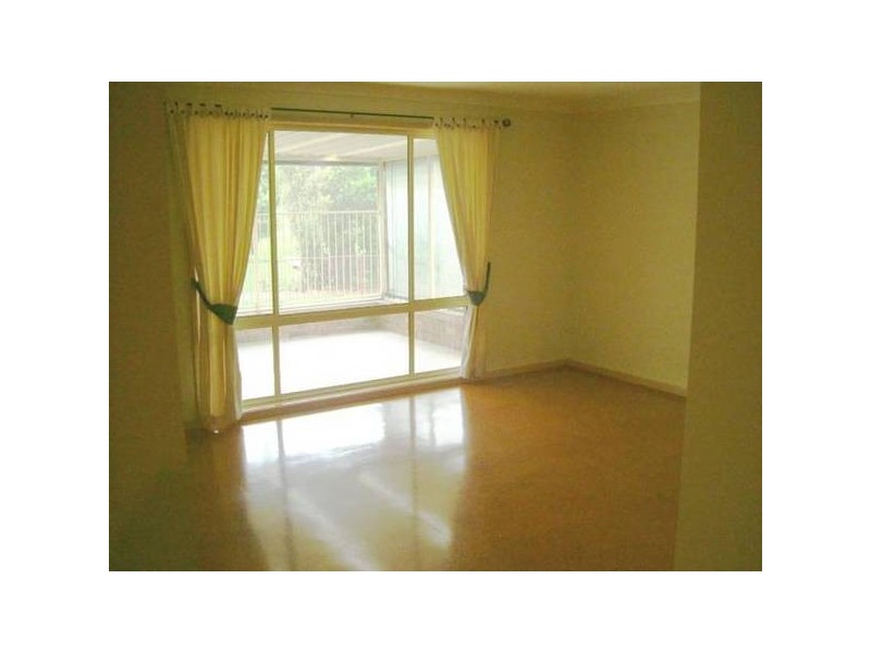 38 Elizabeth Street, Wallalong NSW 2320