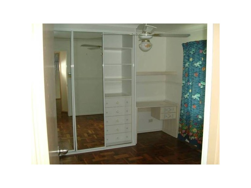 38 Elizabeth Street, Wallalong NSW 2320