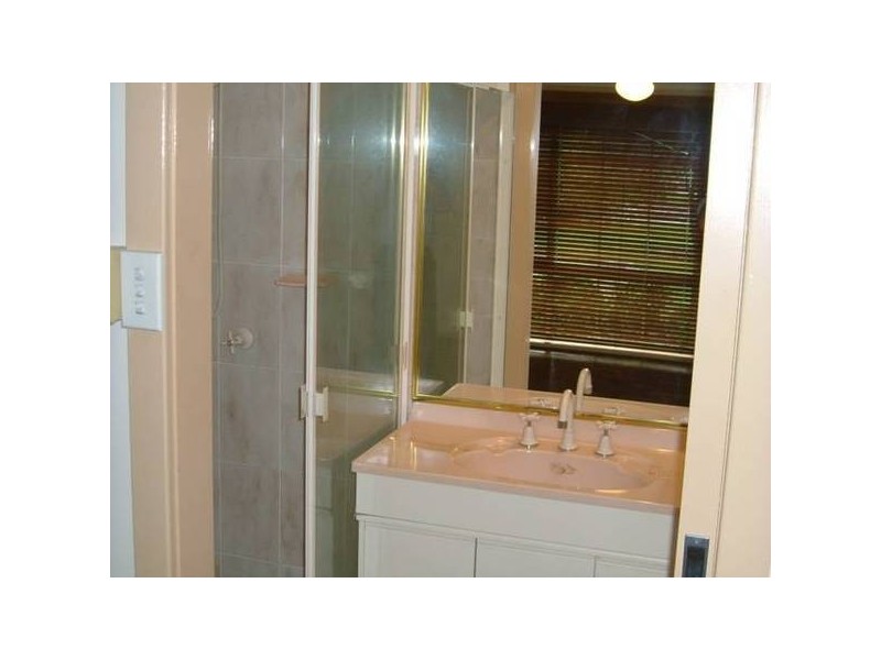 38 Elizabeth Street, Wallalong NSW 2320