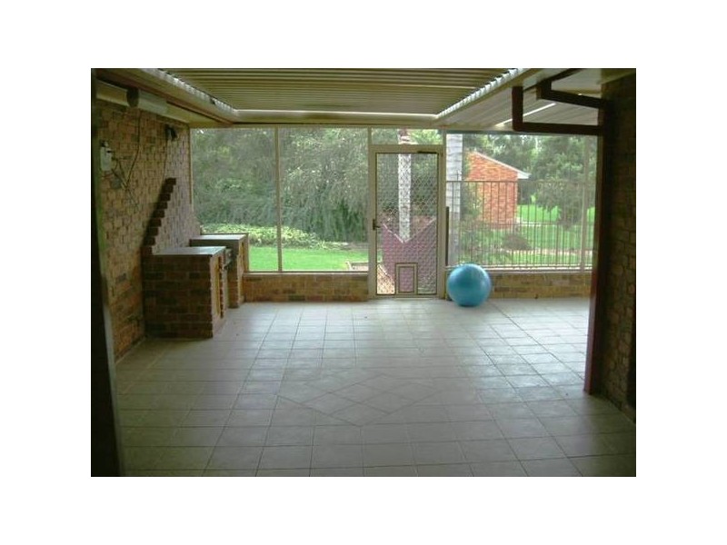 38 Elizabeth Street, Wallalong NSW 2320