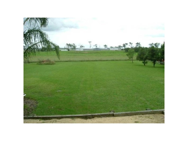 38 Elizabeth Street, Wallalong NSW 2320