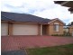 9/28 Gwen Parade, Raymond Terrace NSW 2324