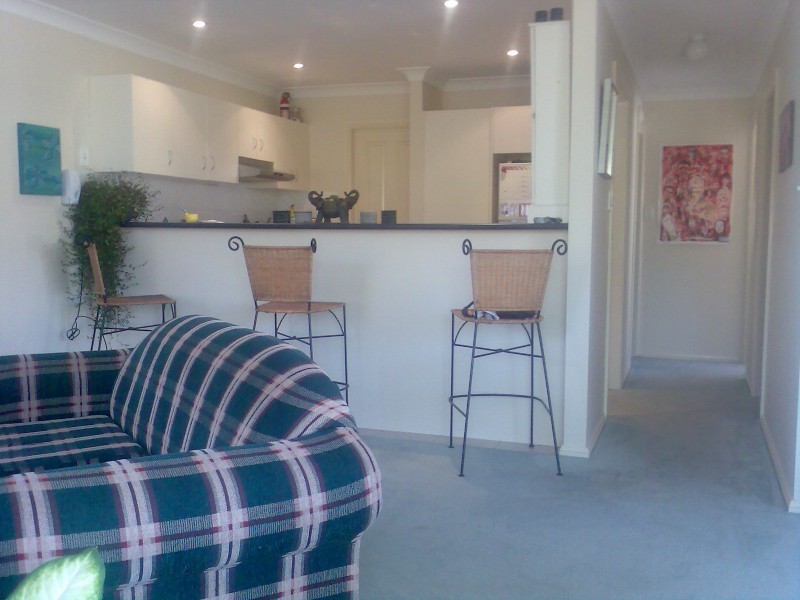 9/28 Gwen Parade, Raymond Terrace NSW 2324