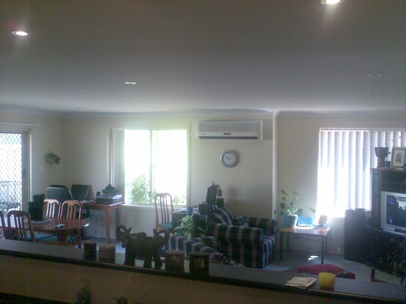 9/28 Gwen Parade, Raymond Terrace NSW 2324