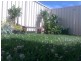 9/28 Gwen Parade, Raymond Terrace NSW 2324
