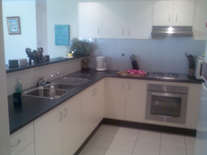 9/28 Gwen Parade, Raymond Terrace NSW 2324