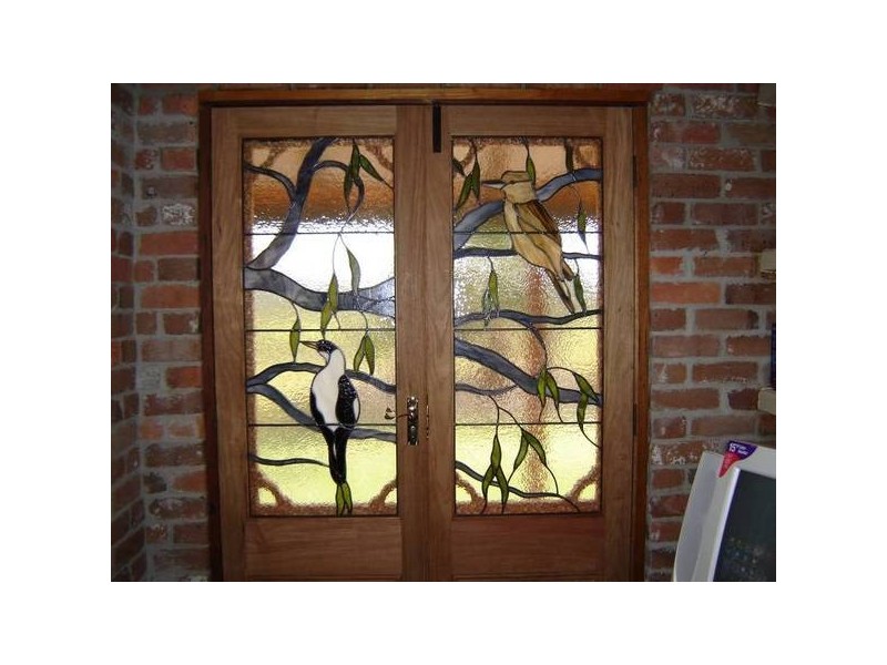 14 Sophia Jane Drive, Seaham NSW 2324