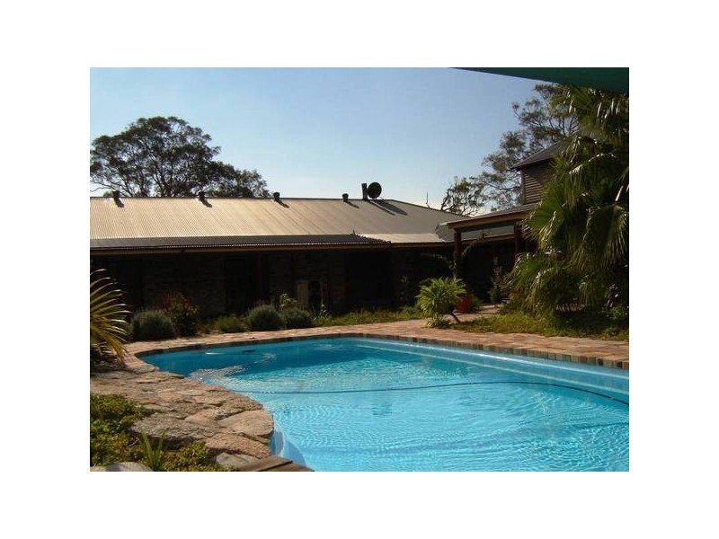 14 Sophia Jane Drive, Seaham NSW 2324