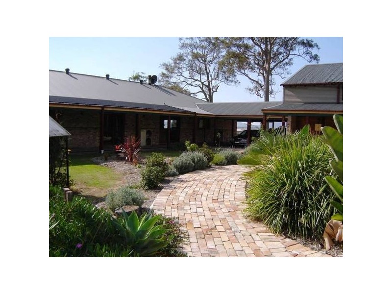 14 Sophia Jane Drive, Seaham NSW 2324