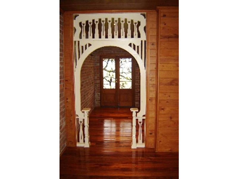 14 Sophia Jane Drive, Seaham NSW 2324