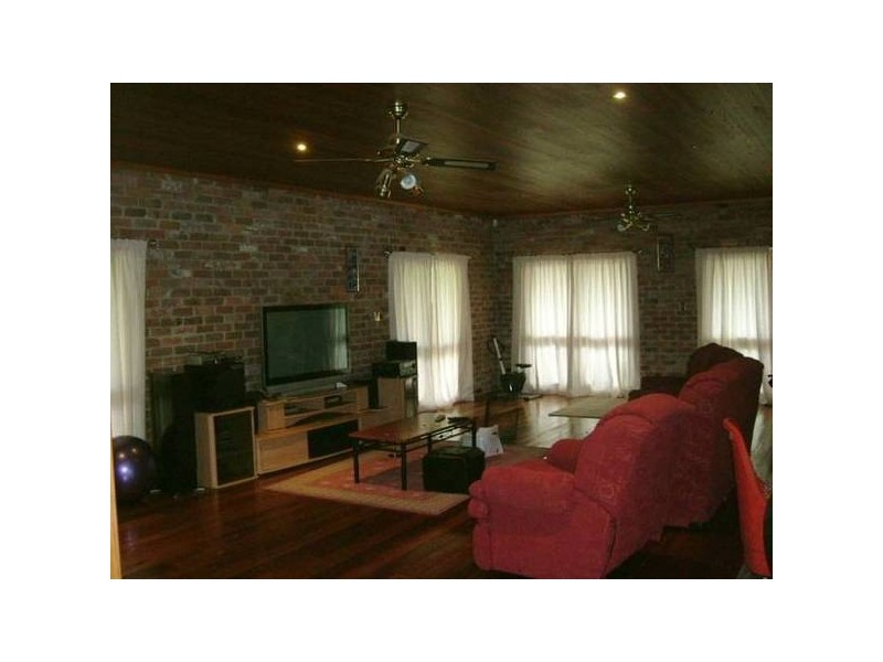 14 Sophia Jane Drive, Seaham NSW 2324