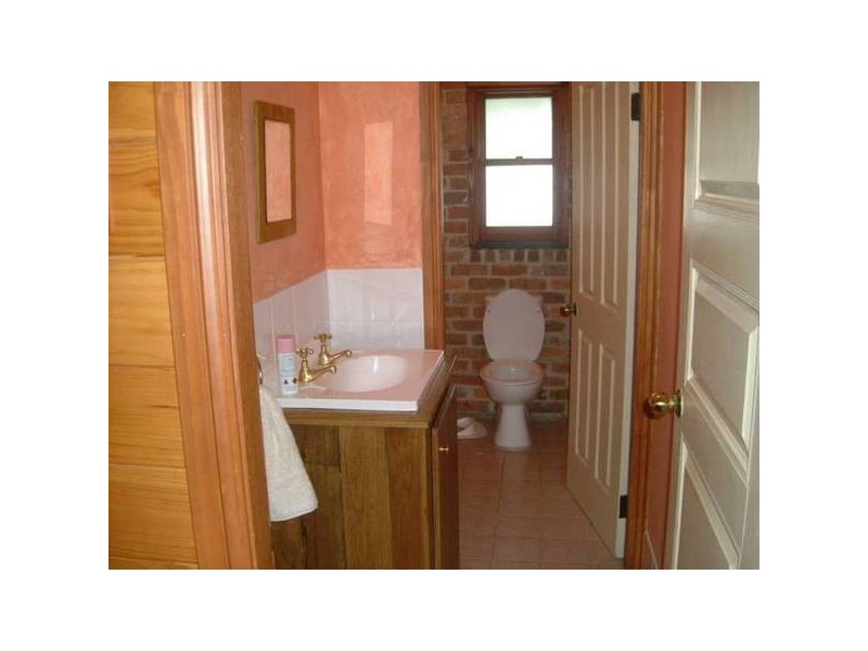 14 Sophia Jane Drive, Seaham NSW 2324