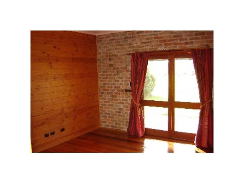 14 Sophia Jane Drive, Seaham NSW 2324