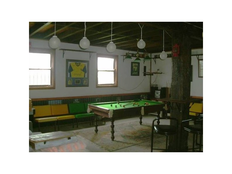 14 Sophia Jane Drive, Seaham NSW 2324