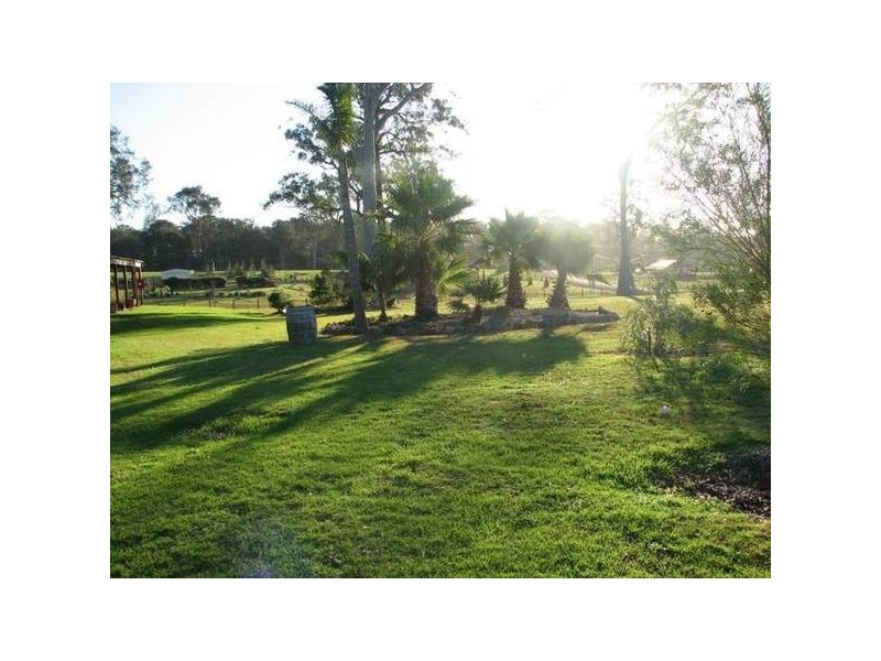 14 Sophia Jane Drive, Seaham NSW 2324