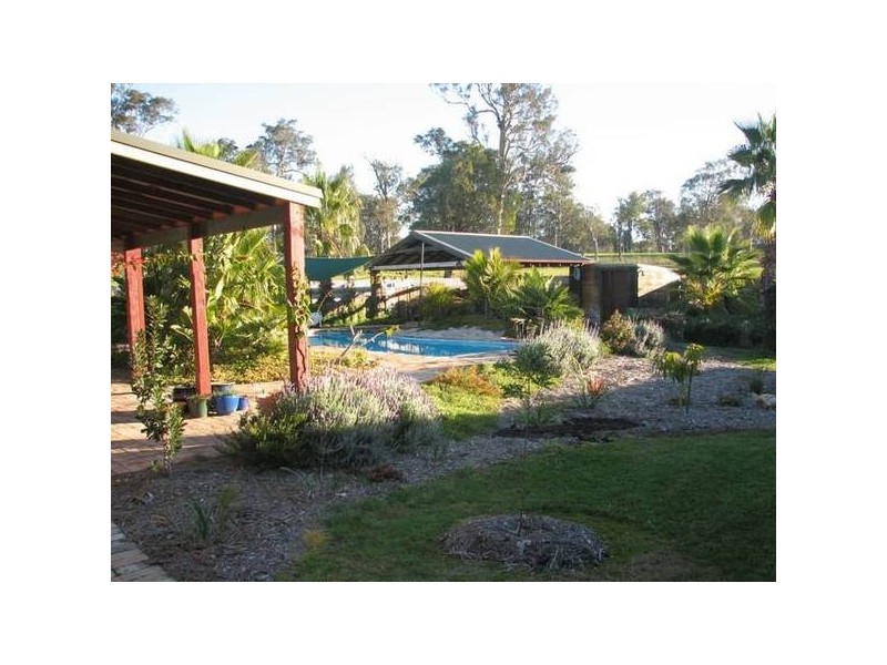 14 Sophia Jane Drive, Seaham NSW 2324