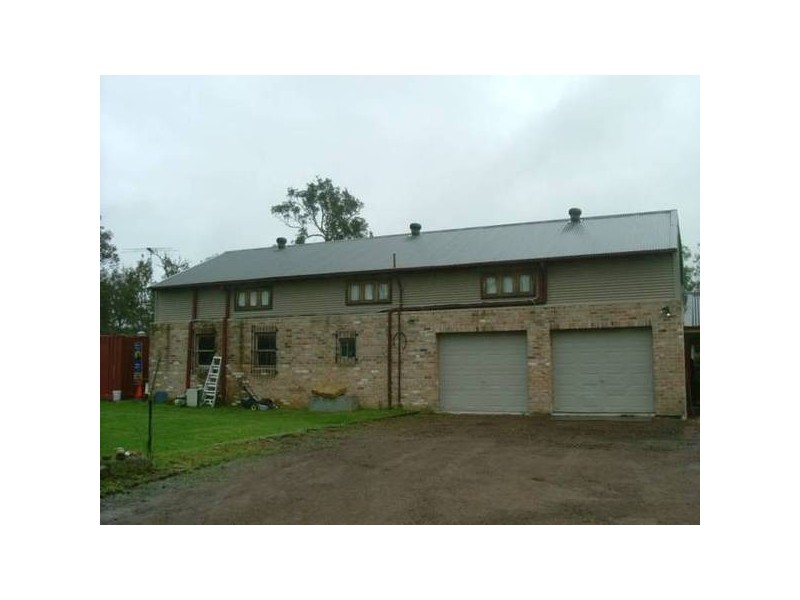 14 Sophia Jane Drive, Seaham NSW 2324