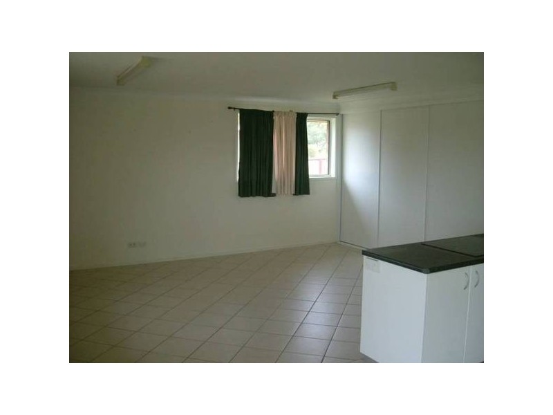 3A Robert Campbell Drive, Raymond Terrace NSW 2324