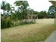 3A Robert Campbell Drive, Raymond Terrace NSW 2324