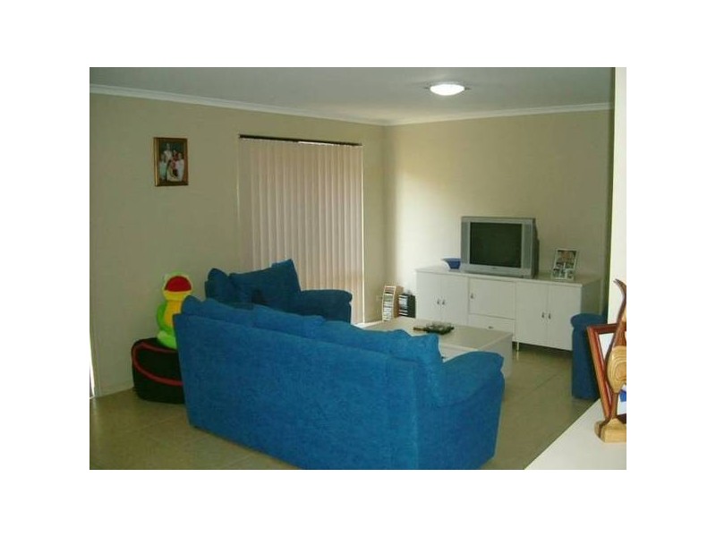 11 Martens Avenue, Raymond Terrace NSW 2324