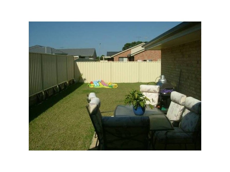 11 Martens Avenue, Raymond Terrace NSW 2324
