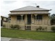 6 Irrawang Street, Raymond Terrace NSW 2324