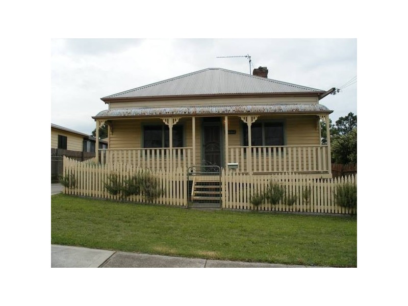 6 Irrawang Street, Raymond Terrace NSW 2324