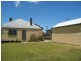 6 Irrawang Street, Raymond Terrace NSW 2324