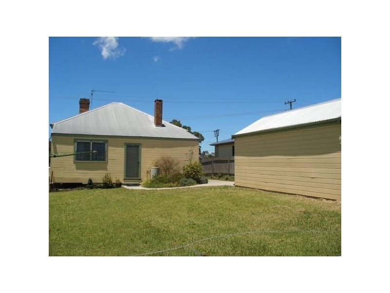 6 Irrawang Street, Raymond Terrace NSW 2324