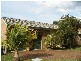 61 Holwell Circuit, Raymond Terrace NSW 2324