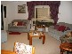 61 Holwell Circuit, Raymond Terrace NSW 2324