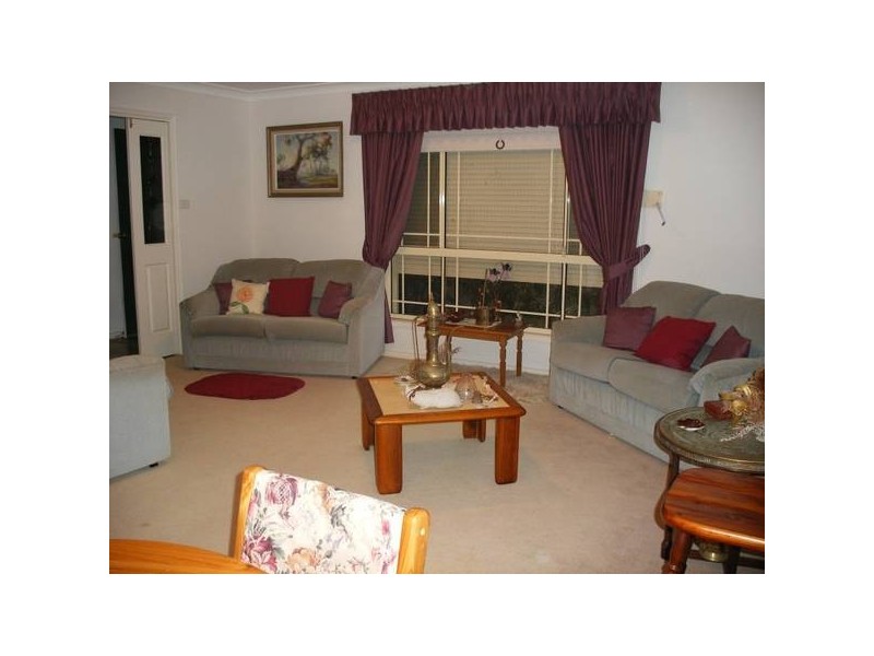 61 Holwell Circuit, Raymond Terrace NSW 2324
