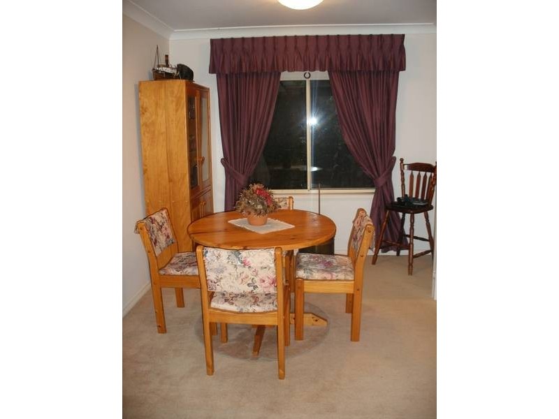 61 Holwell Circuit, Raymond Terrace NSW 2324