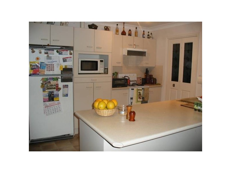61 Holwell Circuit, Raymond Terrace NSW 2324