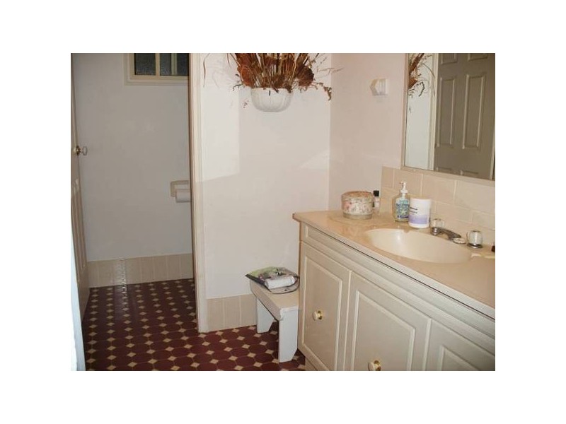 61 Holwell Circuit, Raymond Terrace NSW 2324