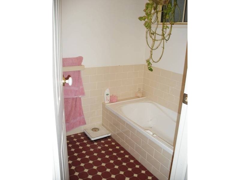 61 Holwell Circuit, Raymond Terrace NSW 2324