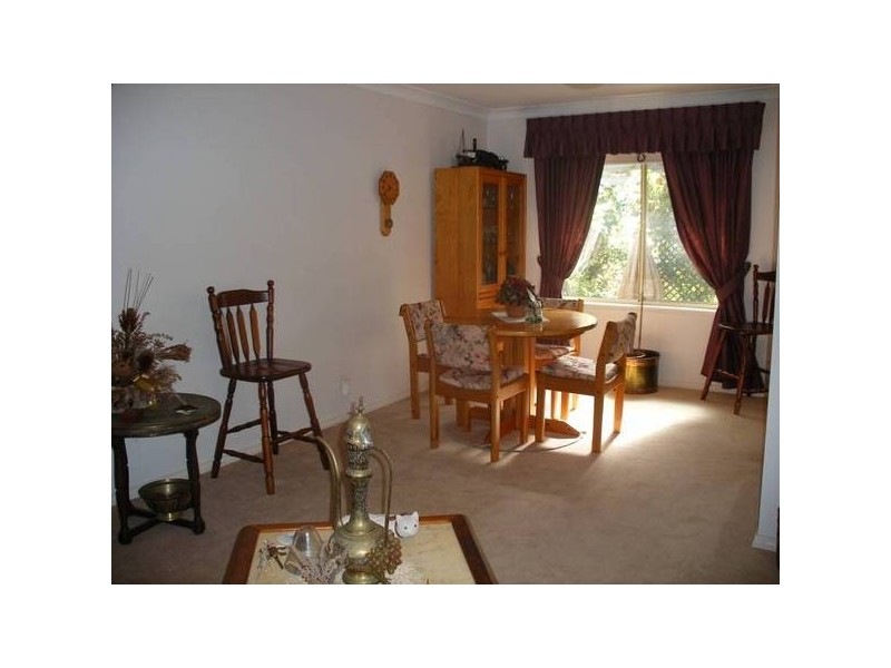 61 Holwell Circuit, Raymond Terrace NSW 2324