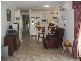 61 Holwell Circuit, Raymond Terrace NSW 2324