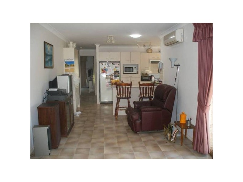 61 Holwell Circuit, Raymond Terrace NSW 2324